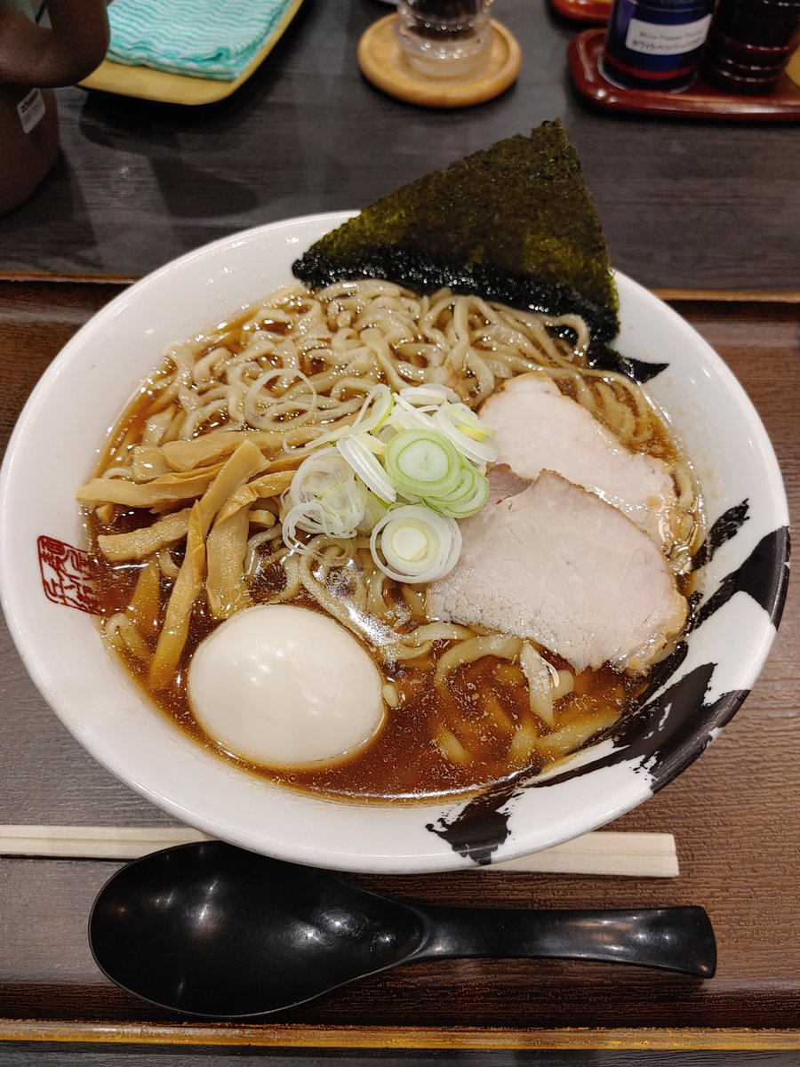 Mizukiさま確認ページ♡ ☪︎.°mizuki (@0109mizuki0109) / Posts / X