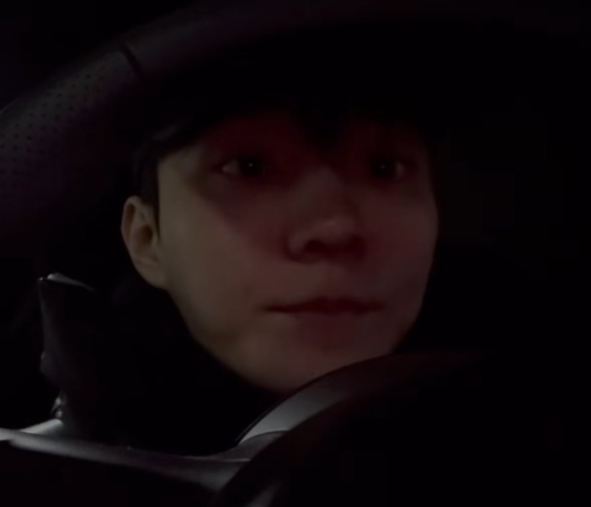 쌀.. tweet media