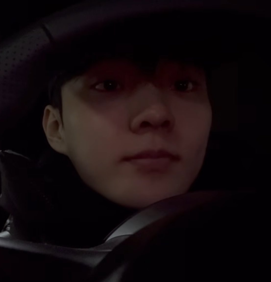 쌀.. tweet media