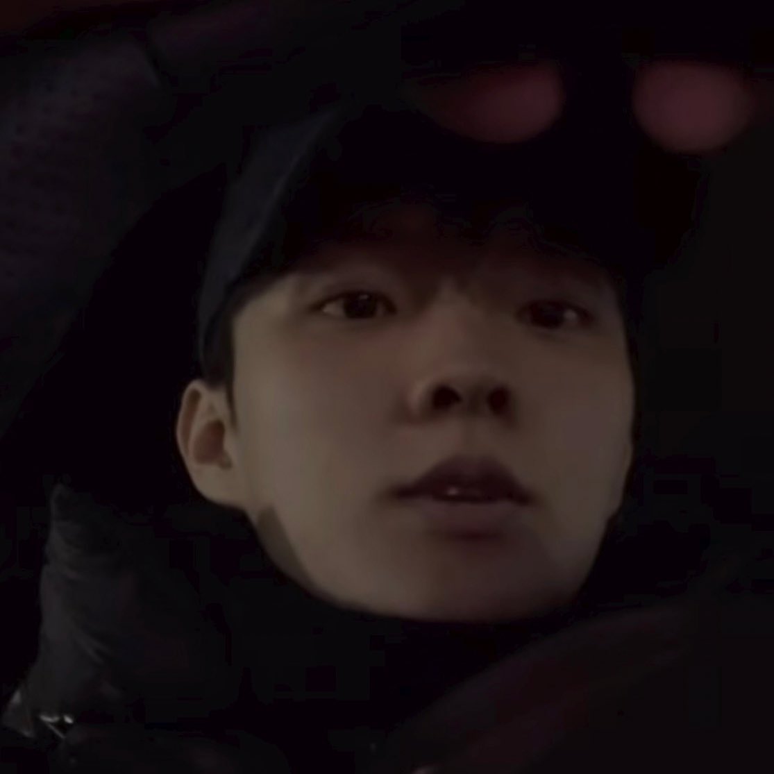 쌀.. tweet media
