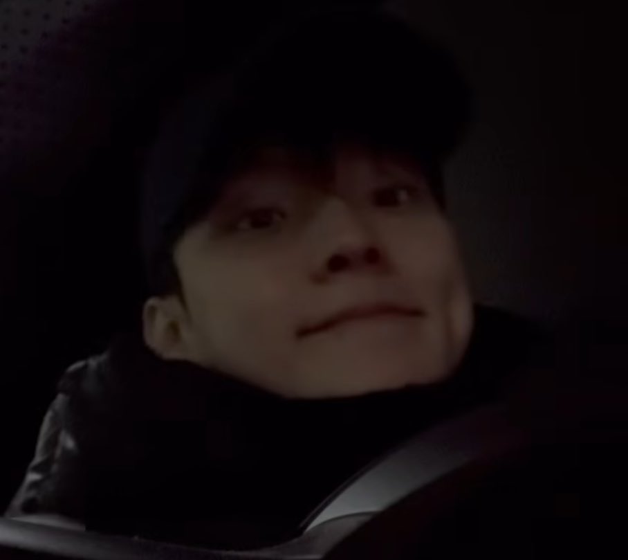 쌀.. tweet media
