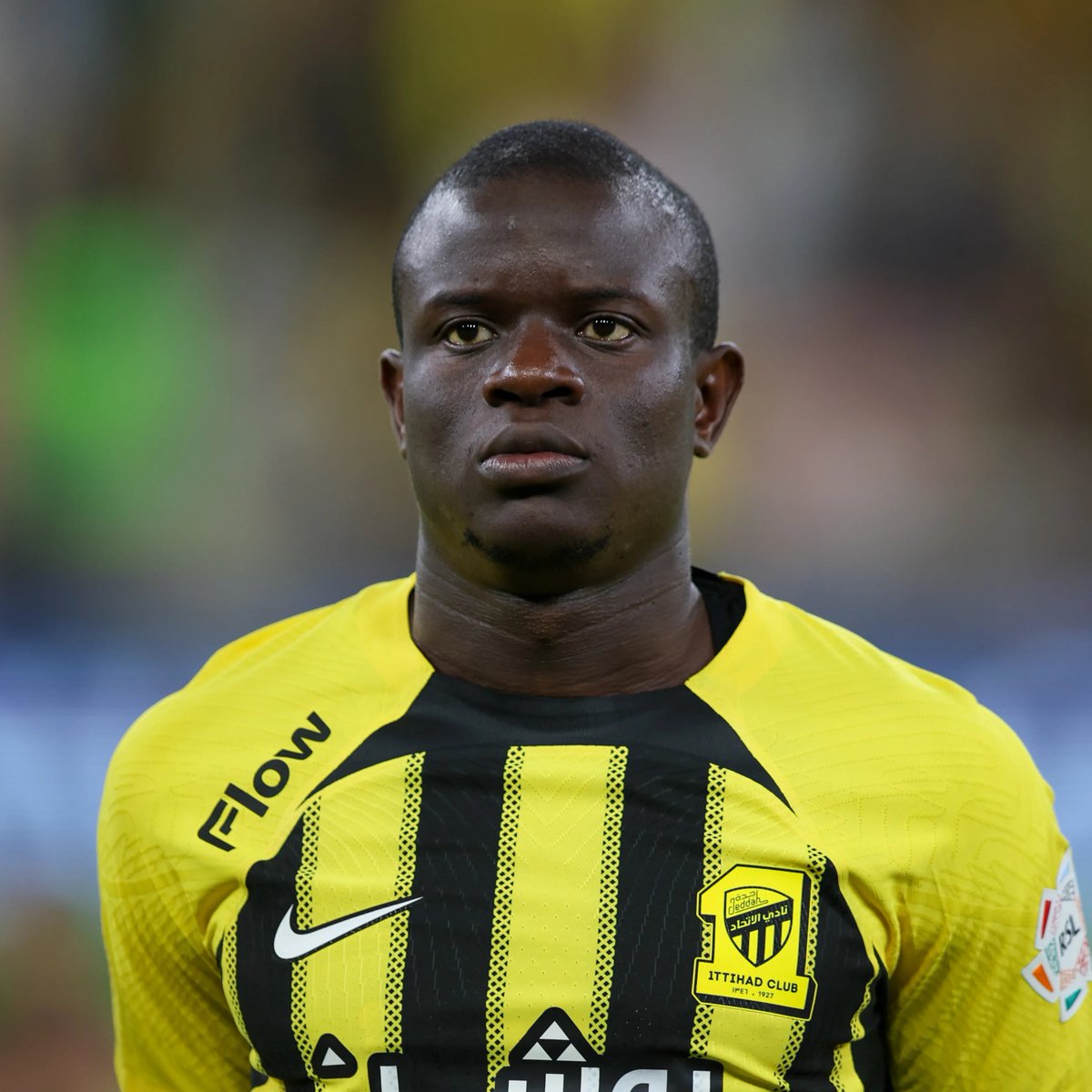 Chris Watson tweet media