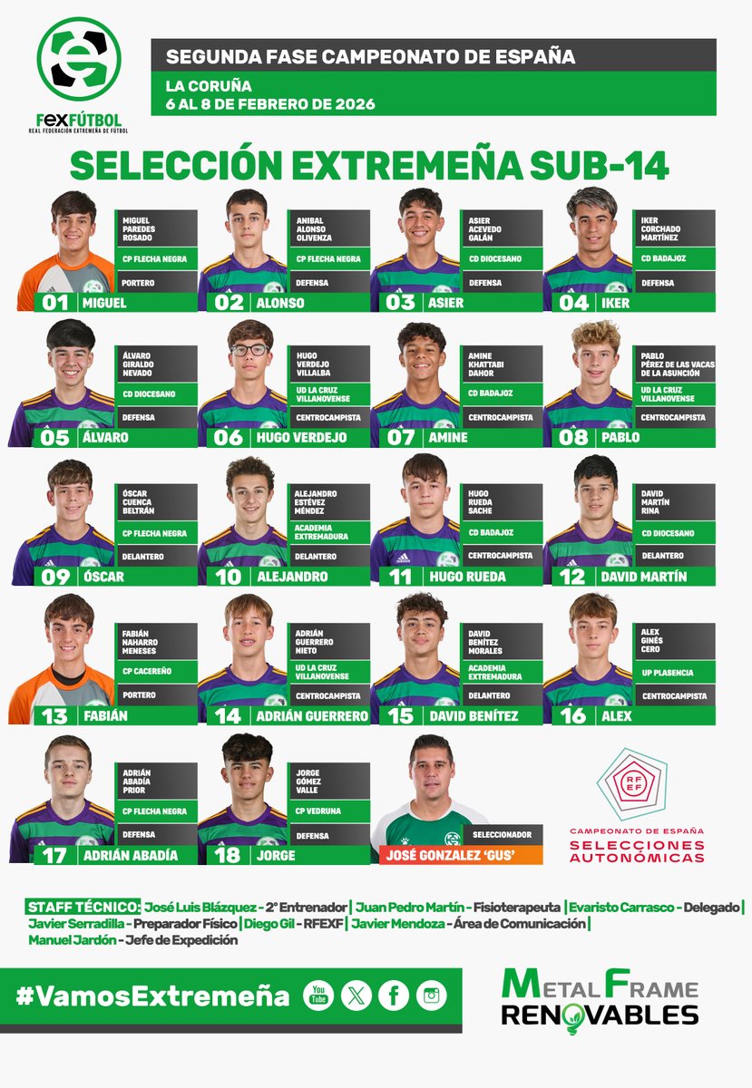 Fexfutbol tweet media