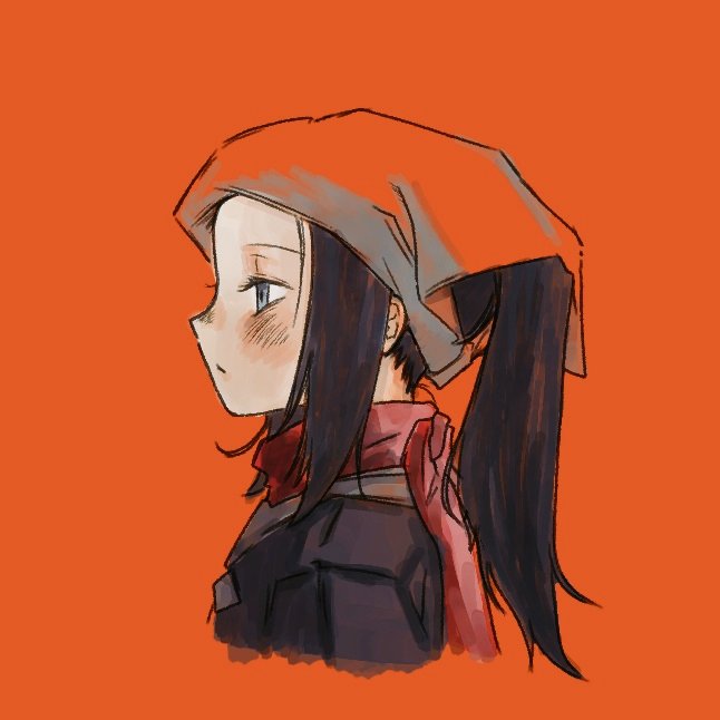 春(HARU) (@haru_spring0522) / Posts / X