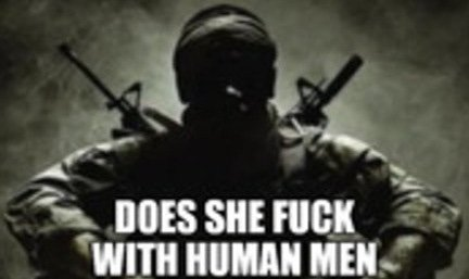 JeLen (comms closed) tweet media