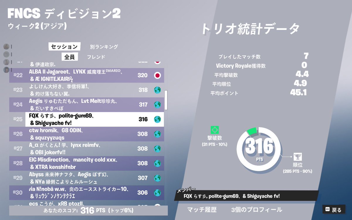 C3MOA Shigu tweet media