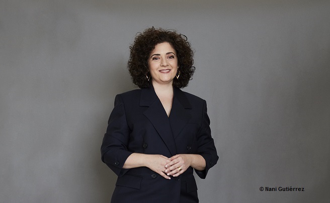 docenotas.com tweet media