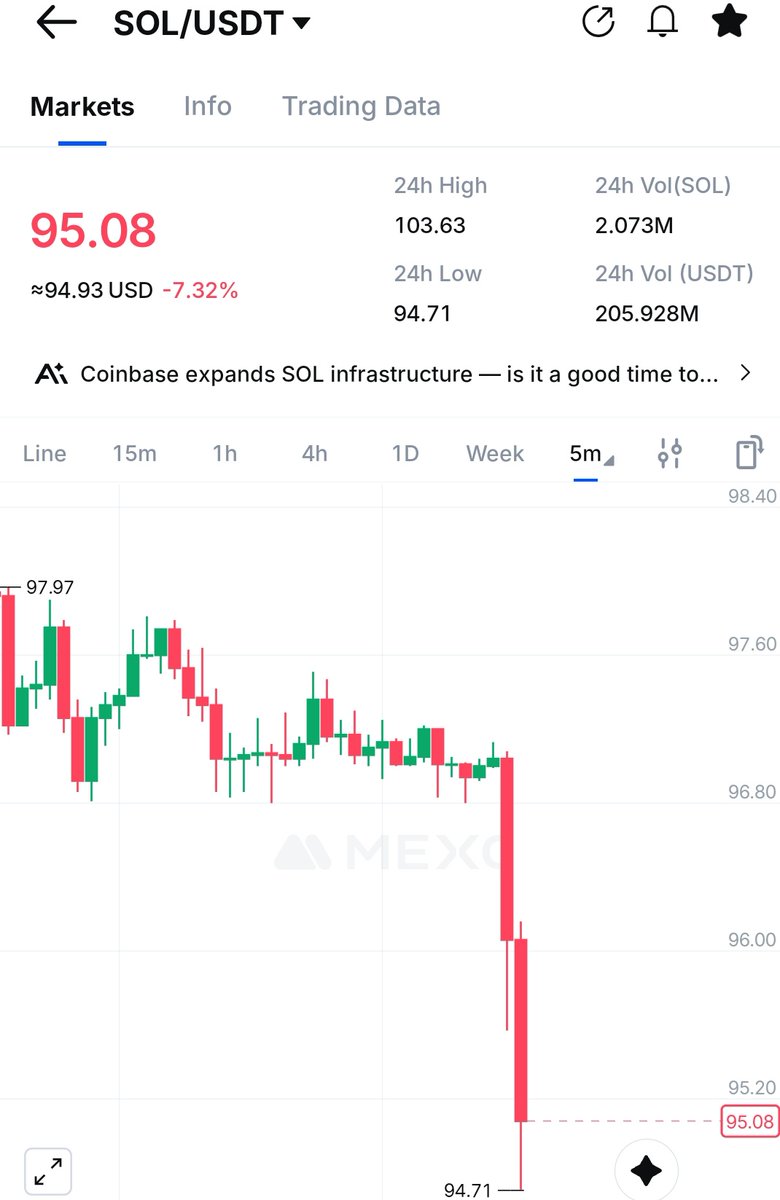 Mr hunter tweet media