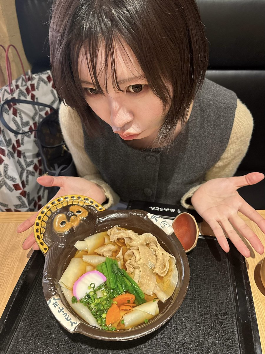 進藤もも🍑 (@MoMo_photograph) / Posts / X