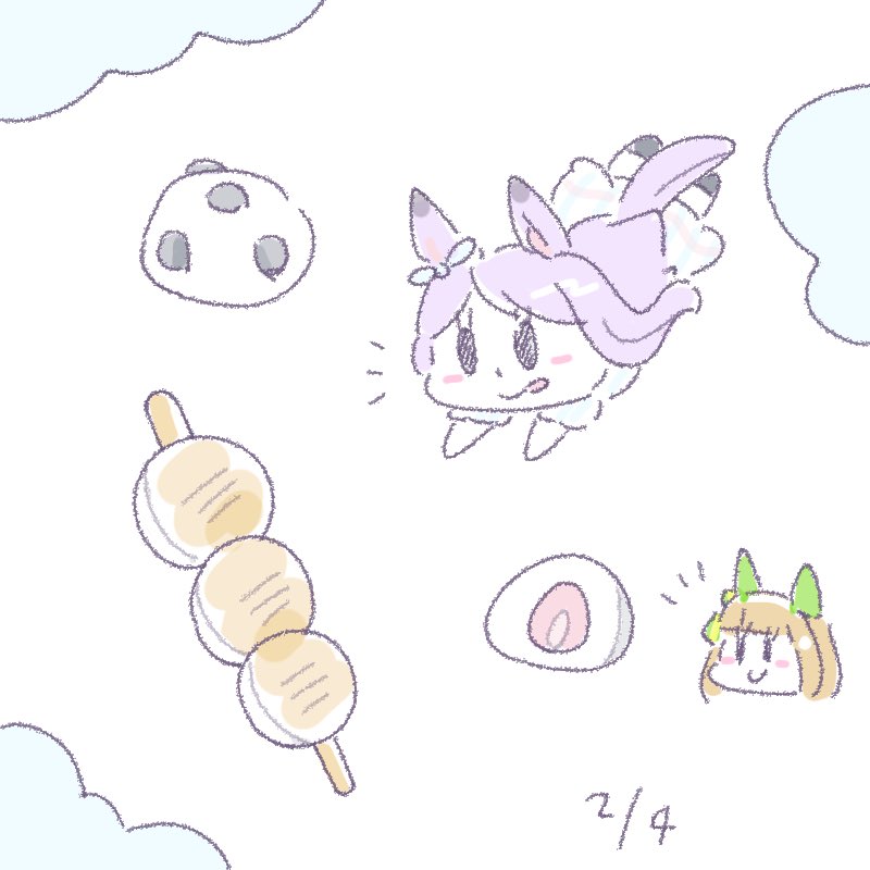 Blueberry 🫐 (@Sweet0Blueberry) / Posts / X