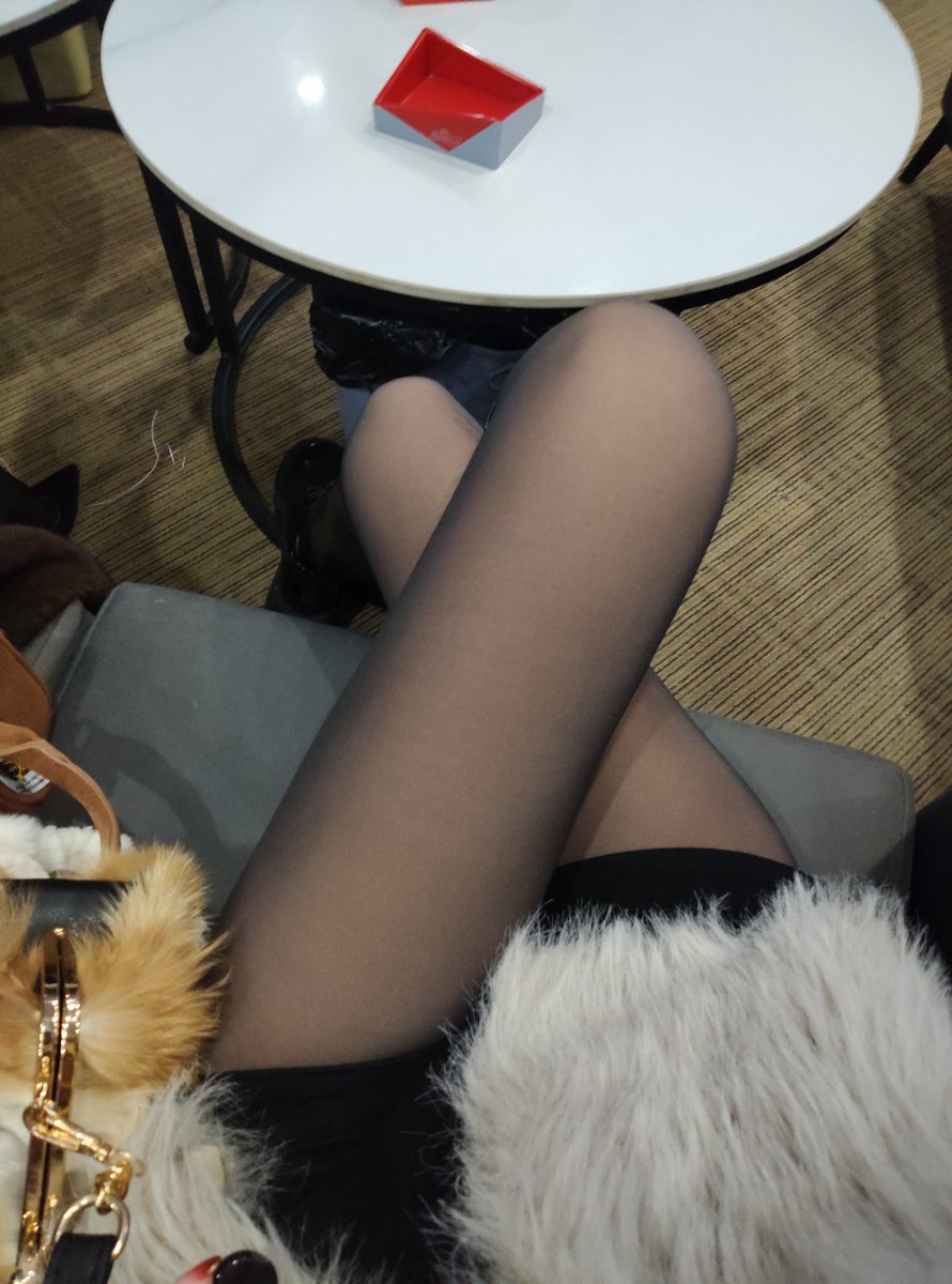 aaaawan_'s tweet photo. 降价了，年前定金再减半，活动力度很大哦！想上课的小狗快来。过了这个村就没这个店了！
（上条打错字，不好意思了） https://t.co/gbKeZUptiq