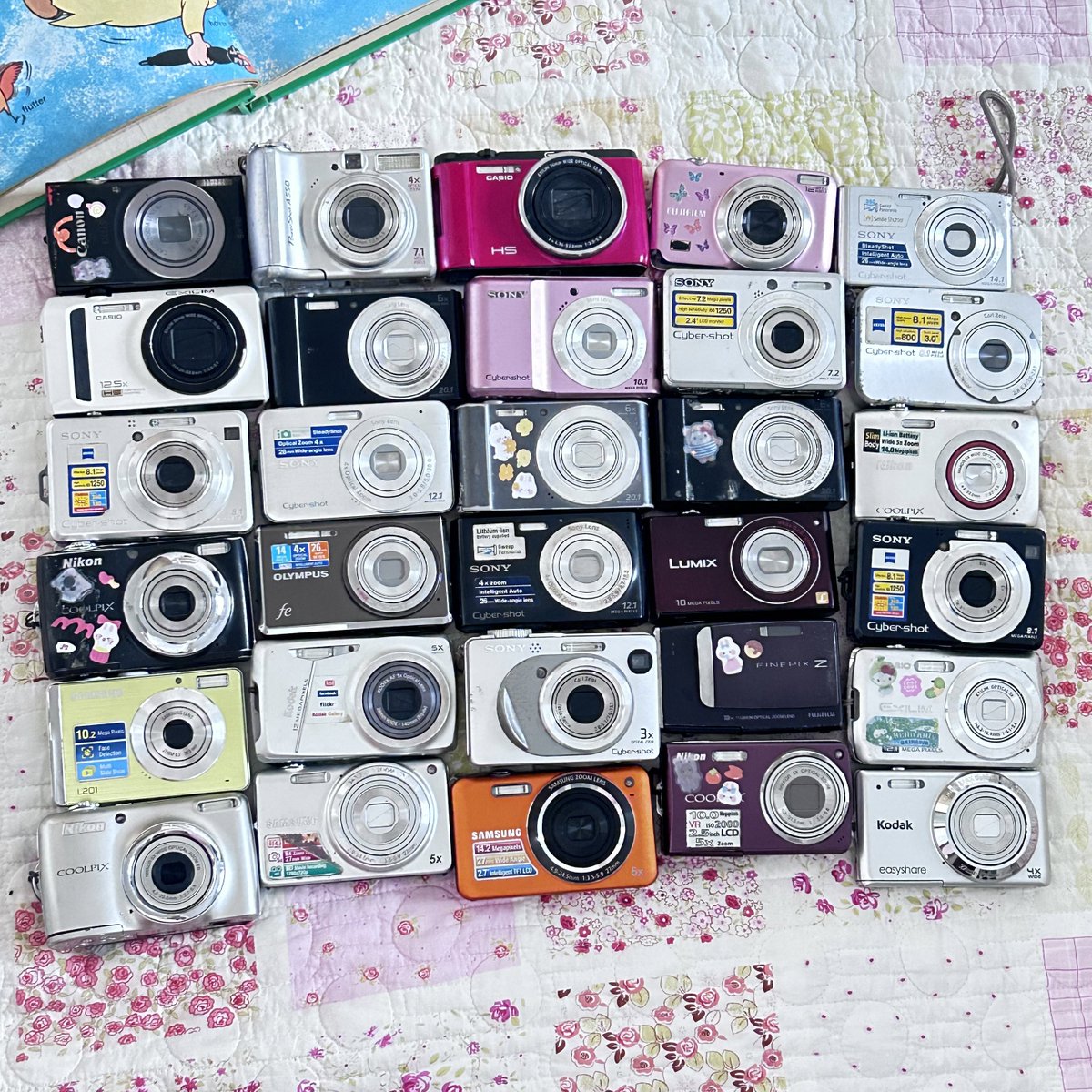 𝗇𝗎𝗆𝗇𝗂𝗆 🤌🏻 𖥦 tweet media