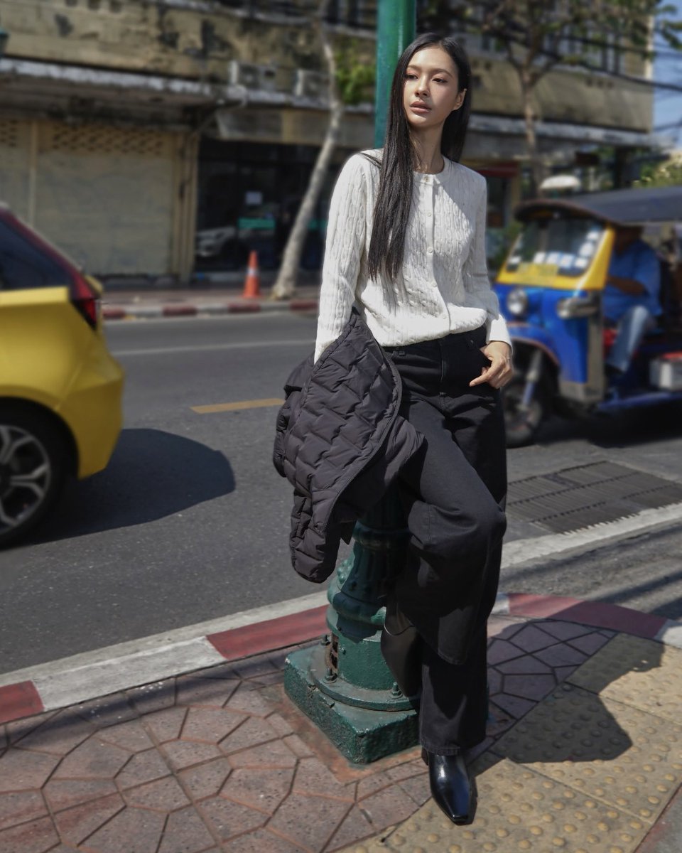 miulepp's tweet image. tall fine ass woman 😣😣😣