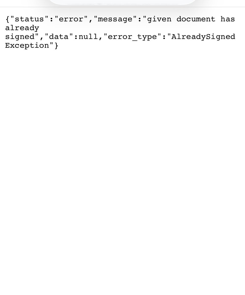 Hi <a href="/zerodha/">Zerodha</a> what is this error about?