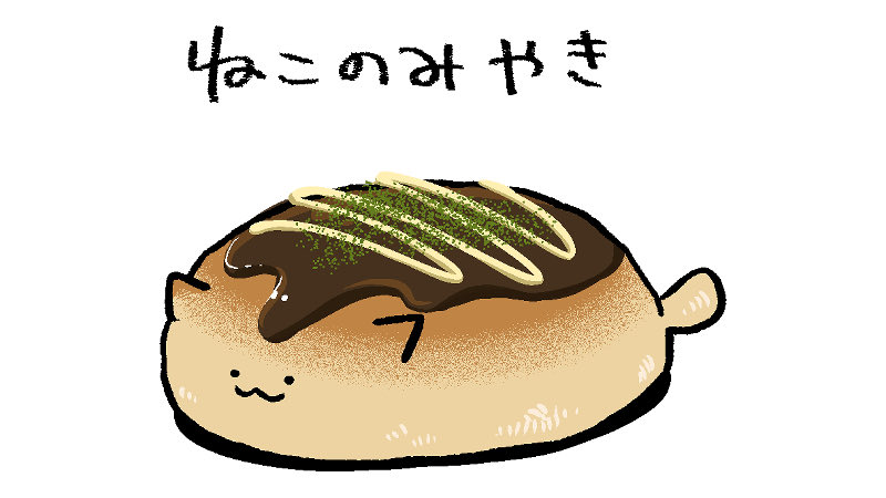 庭猫もる (@mogeyamamolx) on Twitter photo 