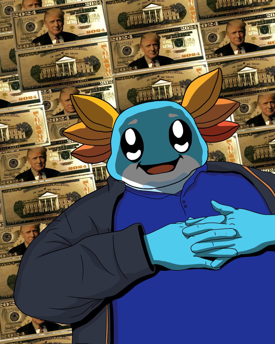 <a href="/btc5000sws/">지분전쟁⚡️상원수(최어게인)</a> 바로 이거 때문에 그냥 “아무 알트나 사면 안 되는 거예요.” 실제 생태계 지원이 있는 코인이 필요하죠. SUI 위의 $AXOL 은 말 그대로 가장 빠른 기술 위에 구축되어 있어요. 만약 리스크를 감수할 거라면, 수수료 때문에 영혼이 탈탈 털리지 않는 곳에서 감수하세요.