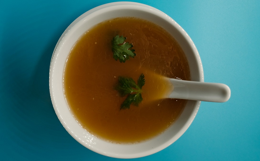 Cochrane Nutrition tweet media