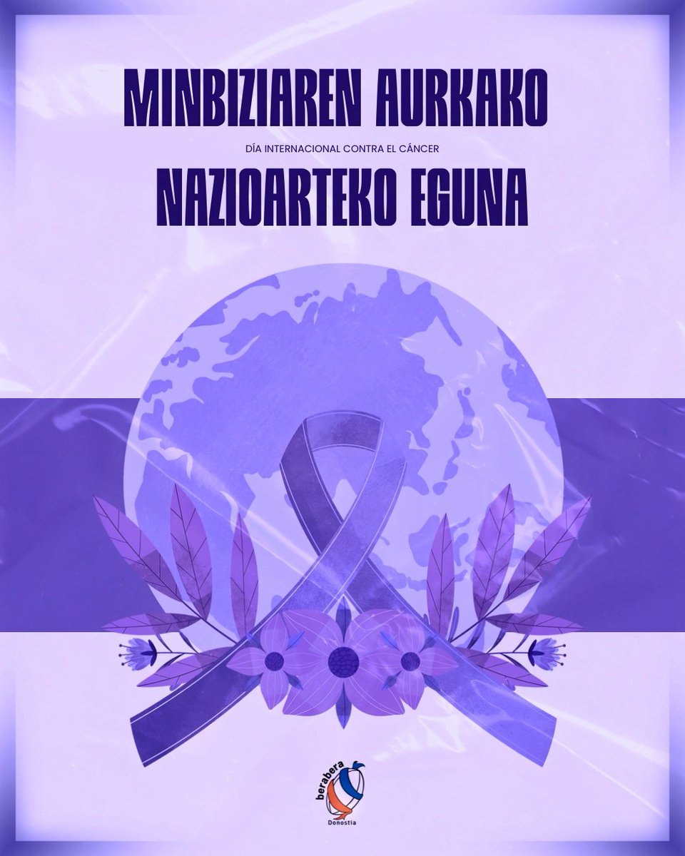 super amara Bera Bera tweet media