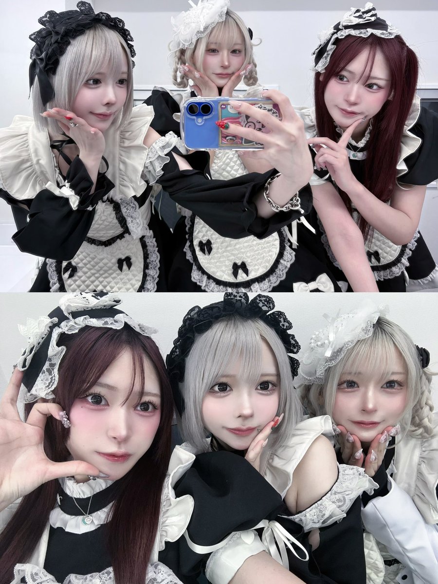 そると出品 ㍿そると (@shiochan__SALT) / Posts / X