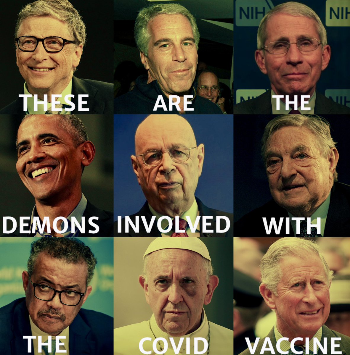 rabbitholebot tweet media