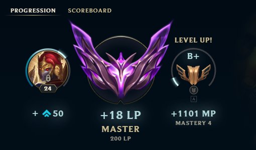 loldarce's tweet photo. 3 different mobas and I don't think I'll play league enough  😞 https://t.co/cXmNOGwJWF