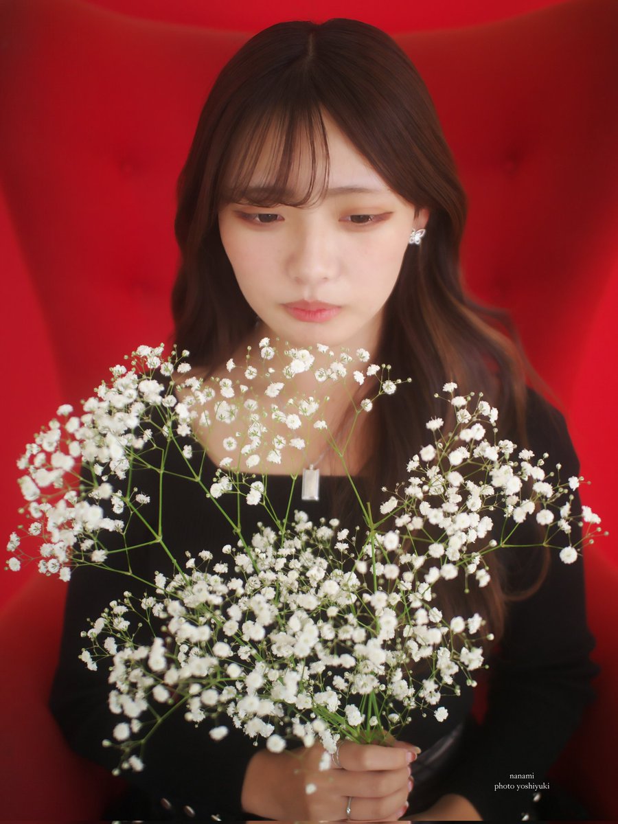 yoshiyuki048's tweet image. Model:ななみ(@nanami_partner)さん
@photopartnerjp

#写真
#ポートレート
#photography
#Portrait