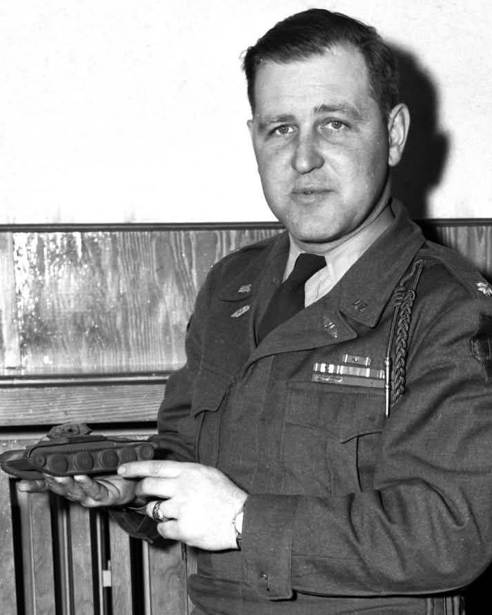 ArchaeoHistories tweet media