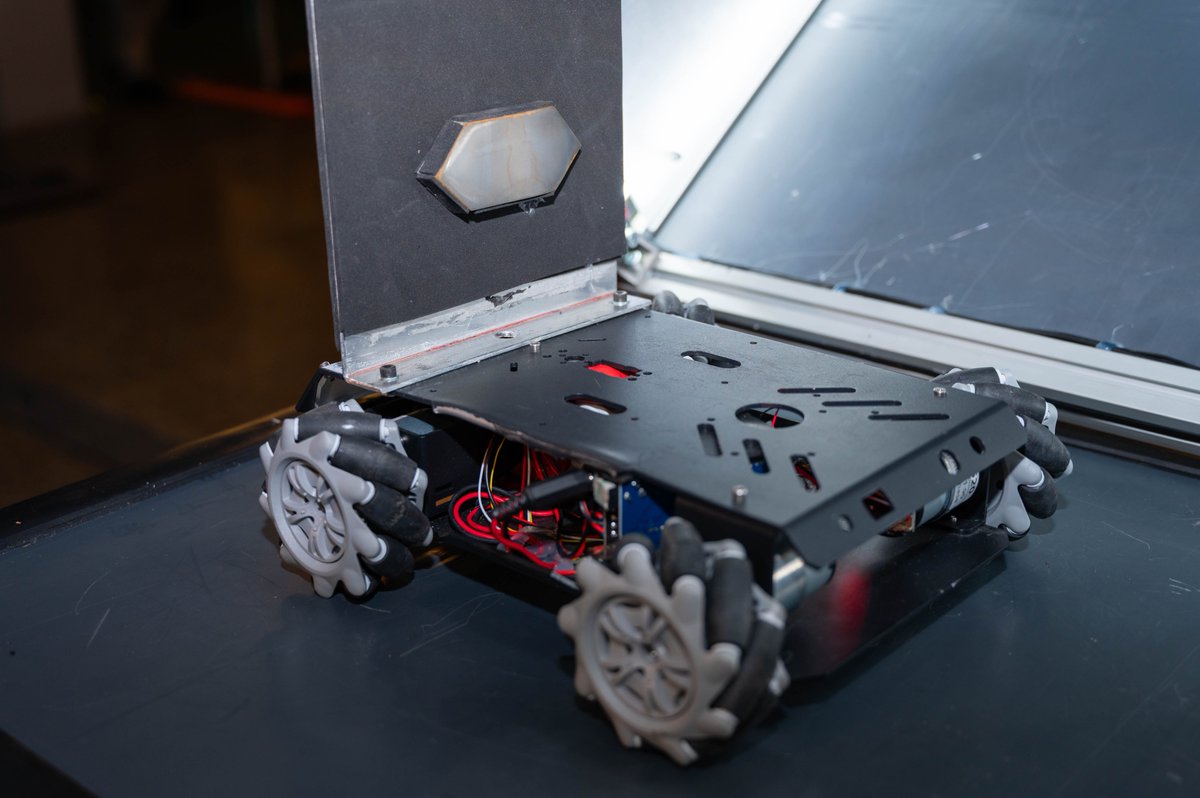 CENIM-CSIC 🔥 tweet media