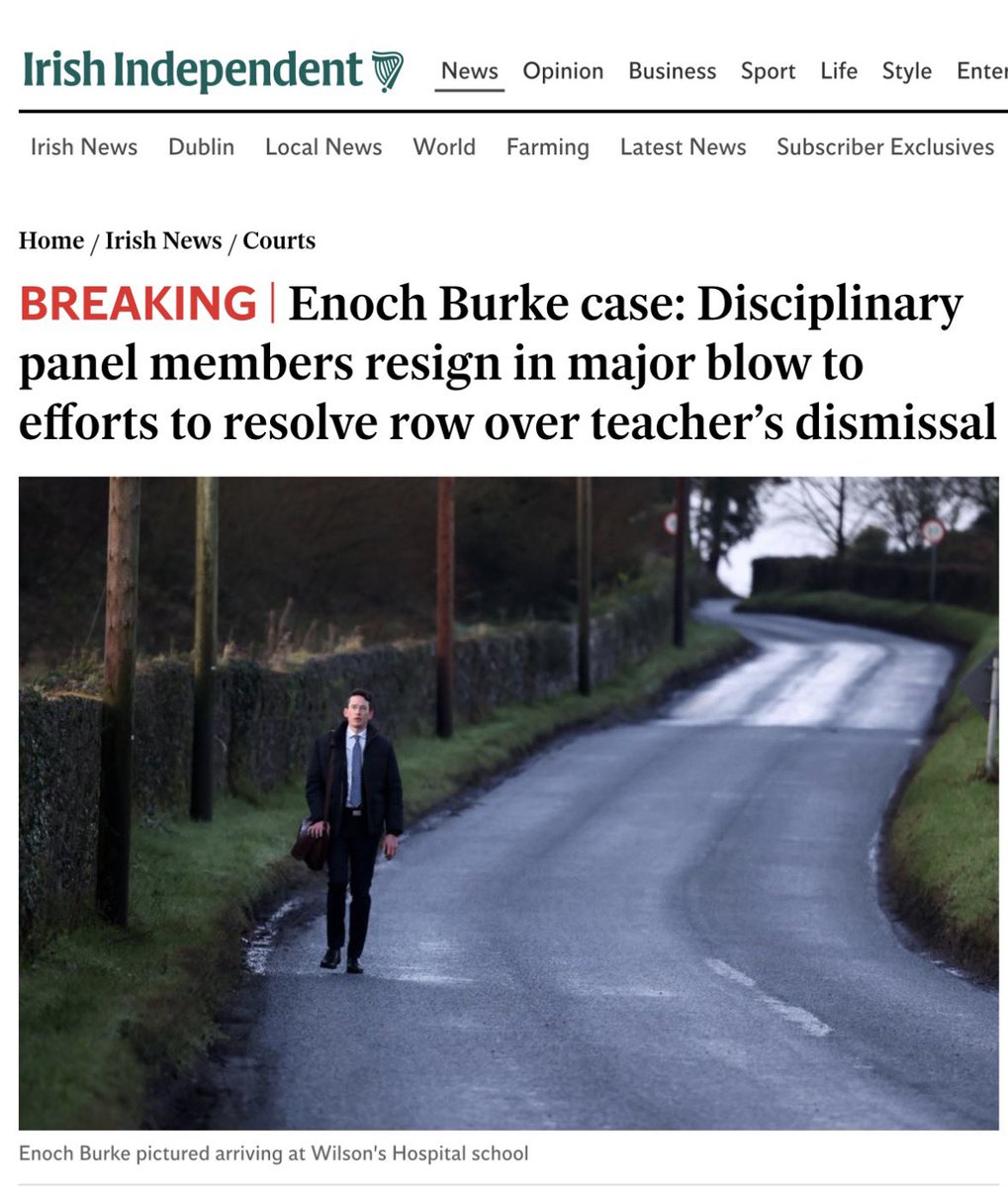 J.K. Lunden tweet media