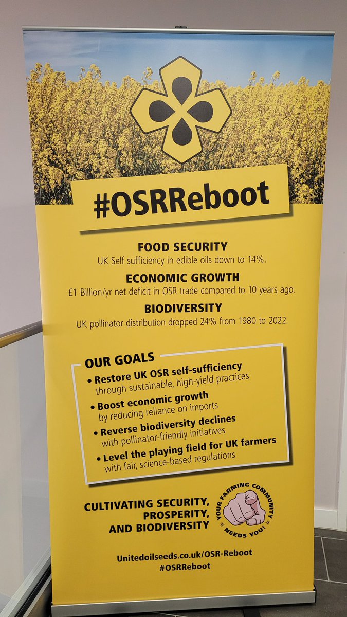 Sam Cook tweet media