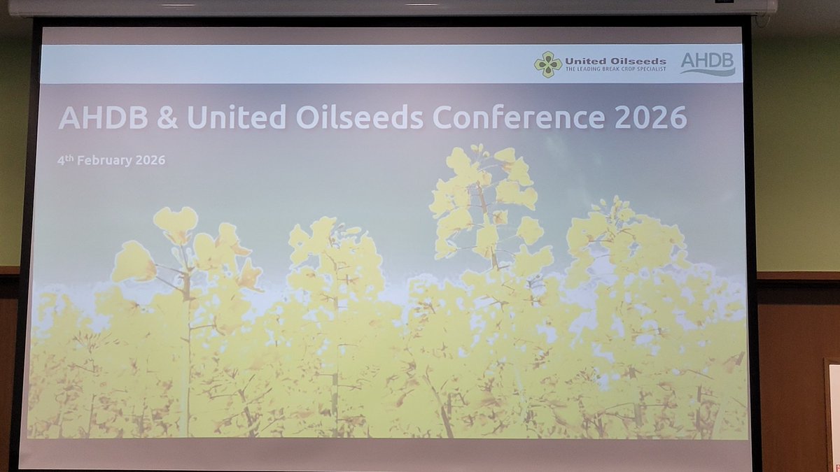 Sam Cook tweet media