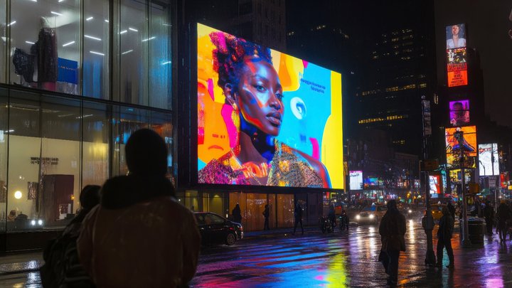 Digital Signage Today tweet media