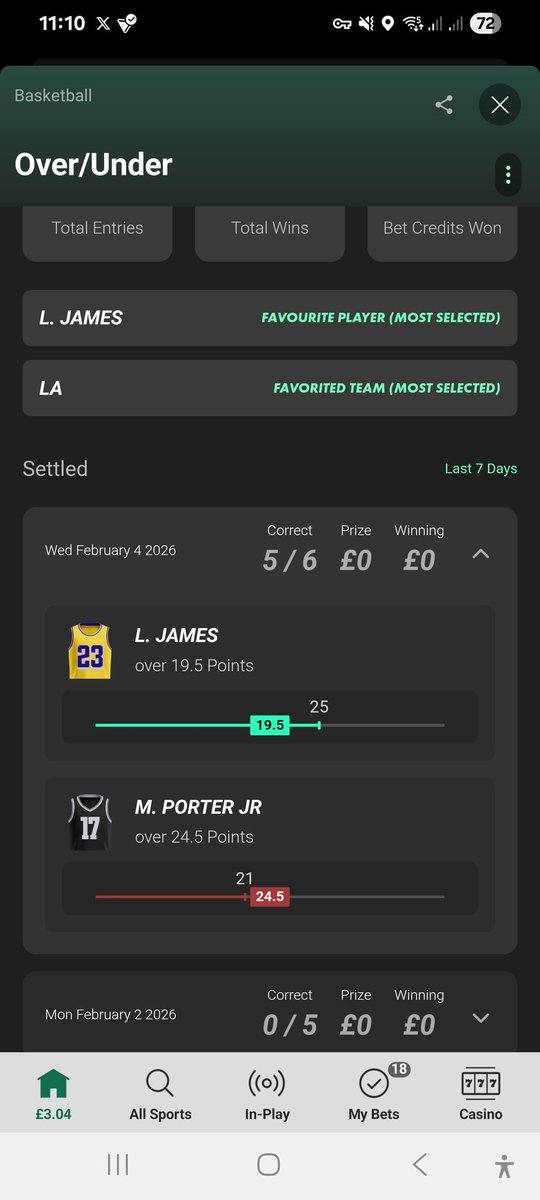 DC | Noir Flags tweet media