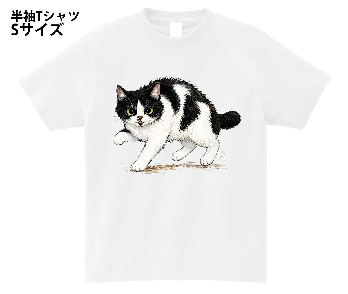 中島美穂 🐾（🎳プロボウラー🎳）スポーツ選手😸動物愛護活動中🐶 tweet media