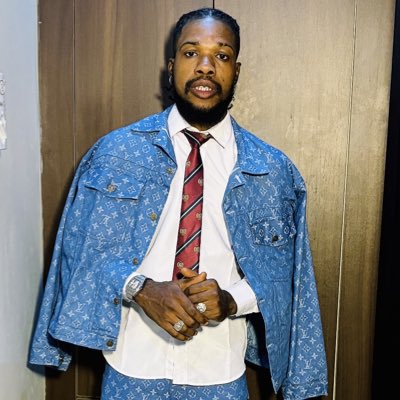 RichmanCsb's tweet photo. #NewProfilePic https://t.co/SFl64iZ1Xg