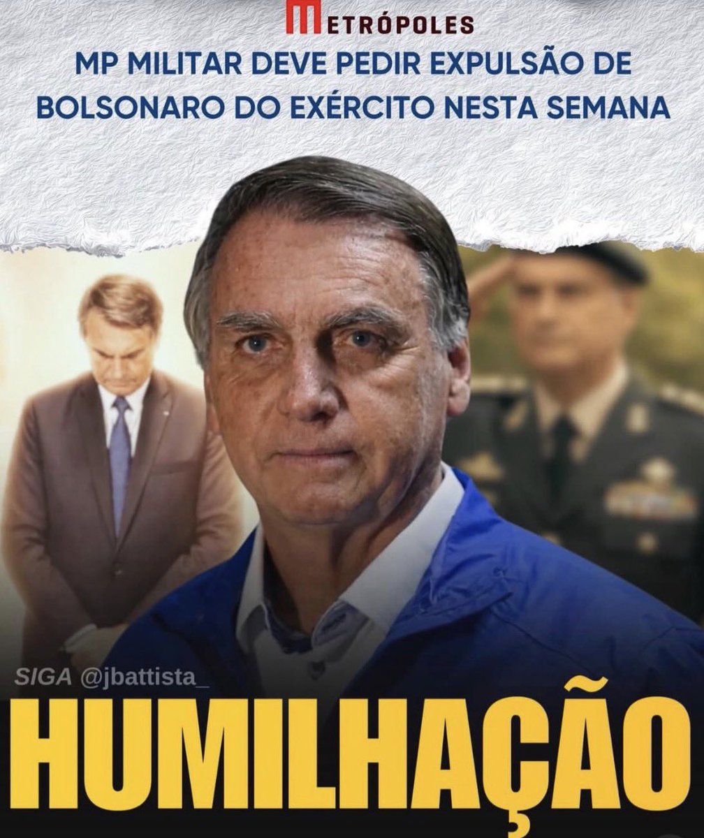 Carlos Bolsonaro tweet media