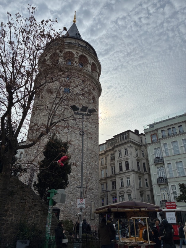 錢夫人 (@icq76335770) / Posts / X