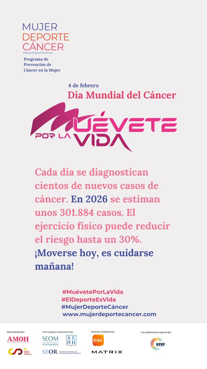 RFEPatinaje tweet media