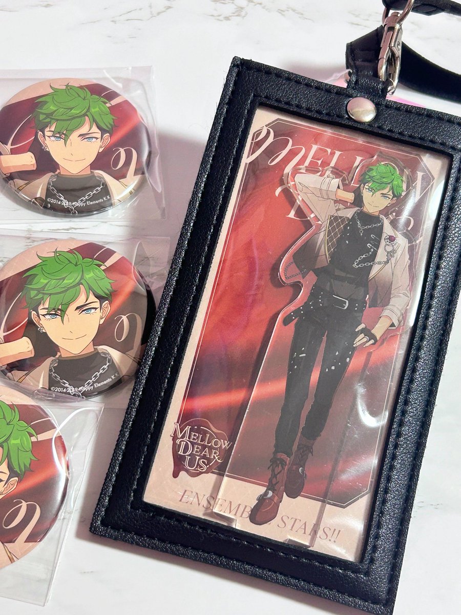 サンキューマート(公式) (@thankyoumart) / Posts / X