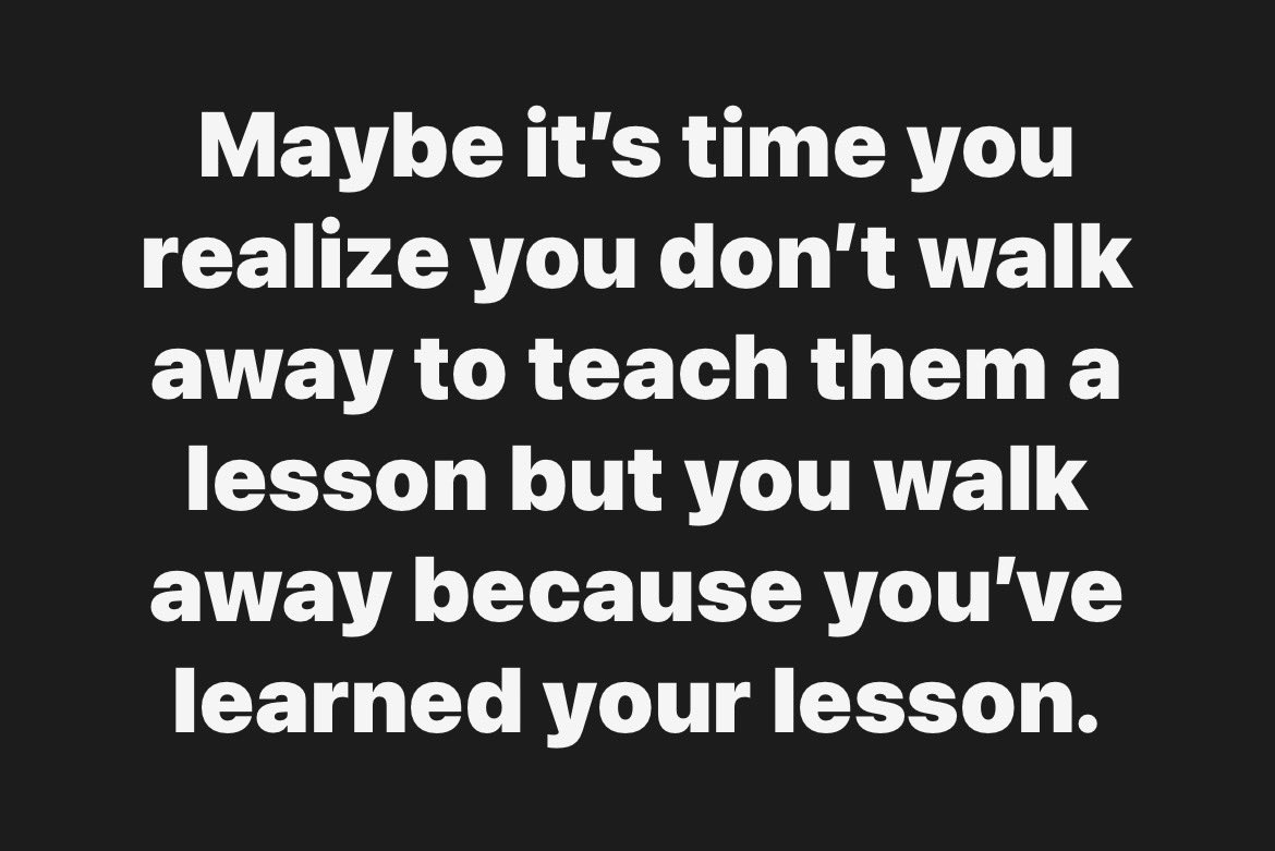 Shell Osbon (@shellosbon) on Twitter photo 