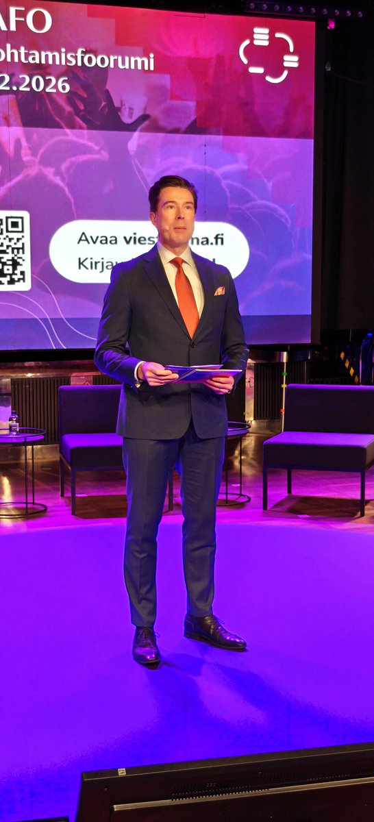 Jose Valanta tweet media