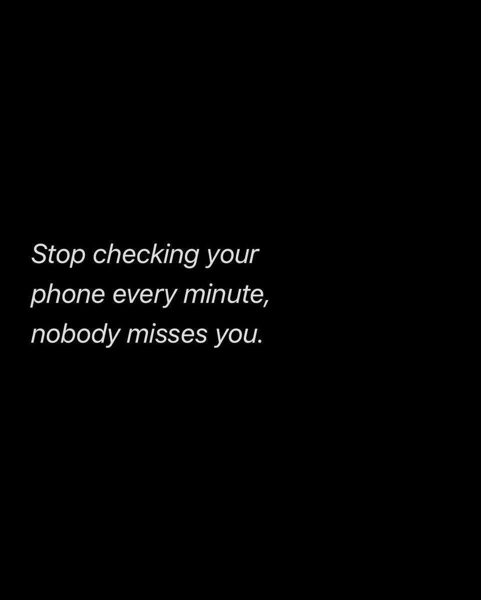 thinkingminds1's tweet photo. https://t.co/HKP61Egbis