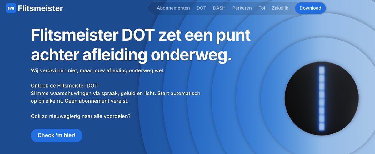 Martijn Beldman tweet media