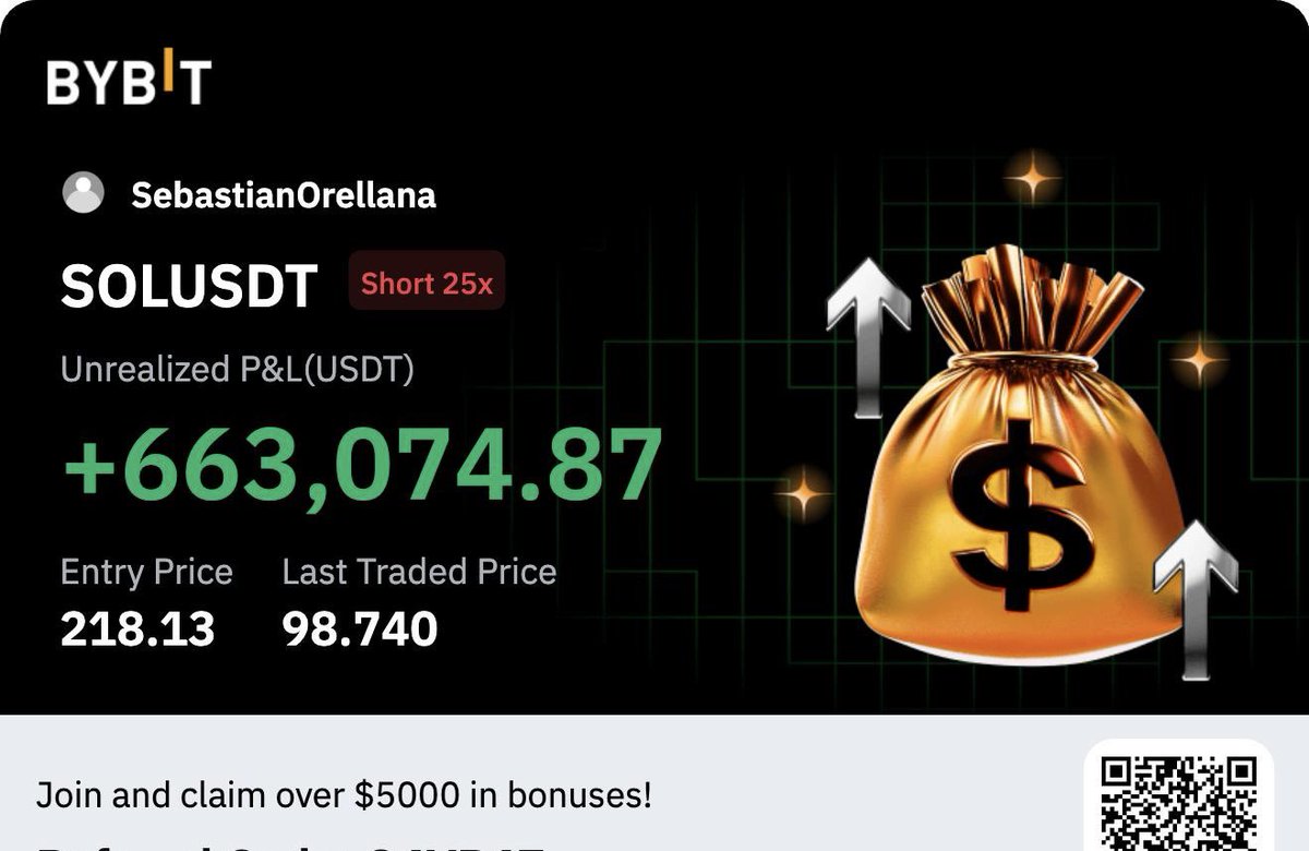 Sebastian Orellana tweet media