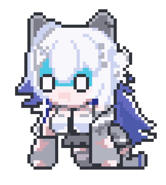 #新人Vtuberだけど推されたい 
 #Vtuber準備中でも推されたい 

あの、あの、あと一人で300人突破でして、本当にすみませんあの、誰かフォローしていただけませんか？o̴̶̷  ̫ o̴̶̷̥᷅

1人と言わず何人でもおなしゃす(՞っ ̫ _՞)