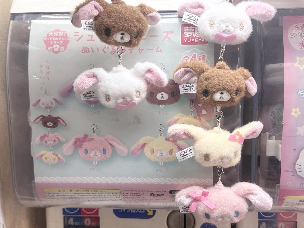 ᴿᴵᴷᴬ (@sookkiieo) on Twitter photo 