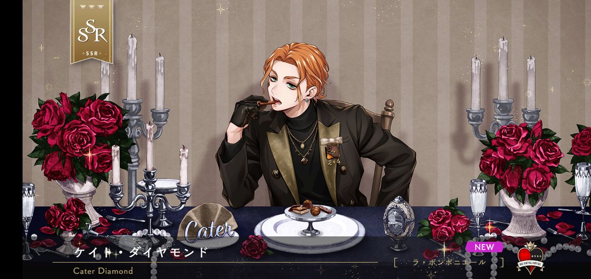 ZIKI (@2ziki_) / Posts / X