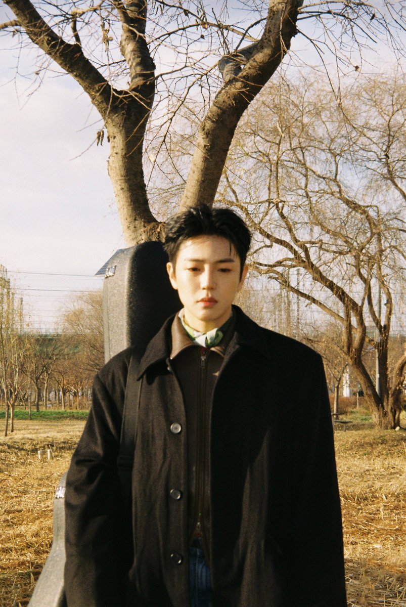 kbgmedia's tweet photo. #JIHAM from #ACE released new concept photo for "Love Before Me" https://t.co/PBGu9XuOMP