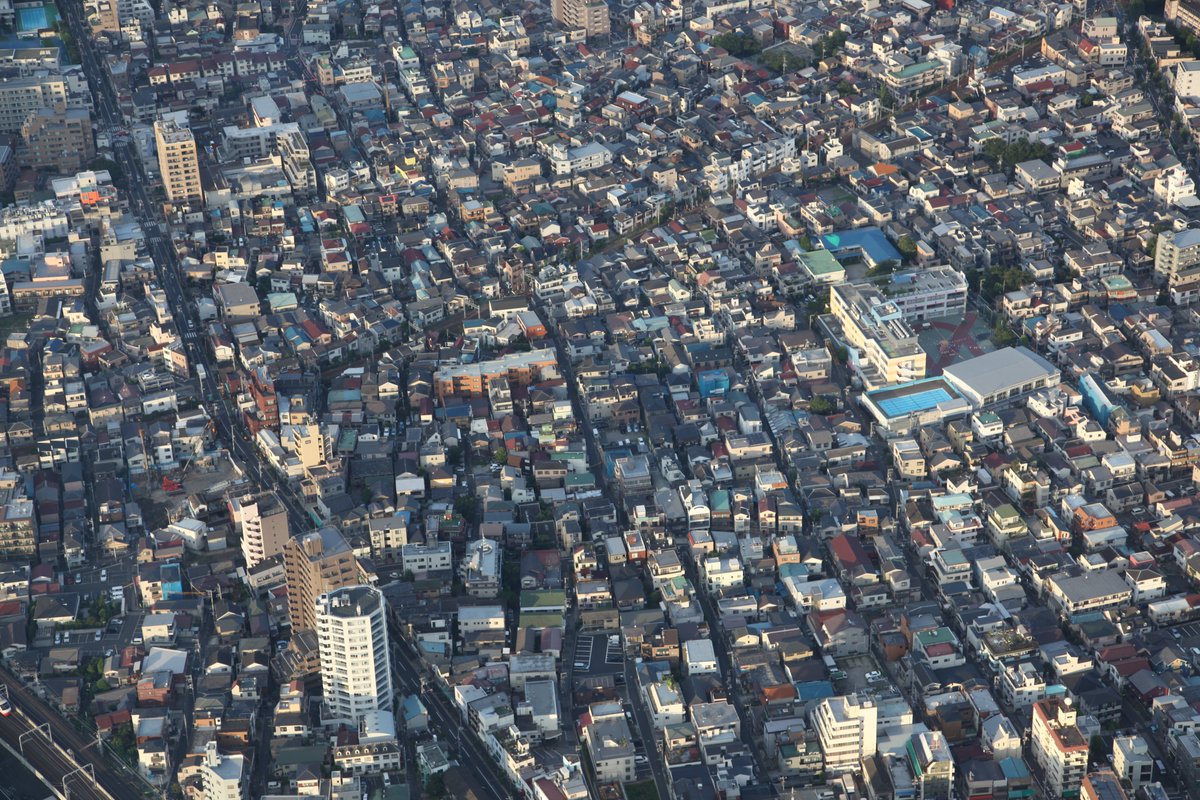 もりりん (@moririn1961) / Posts / X