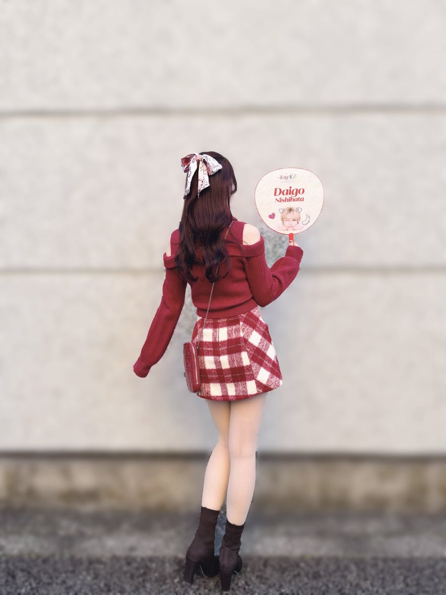 あかねちゃん (@akanechan311) / Posts / X